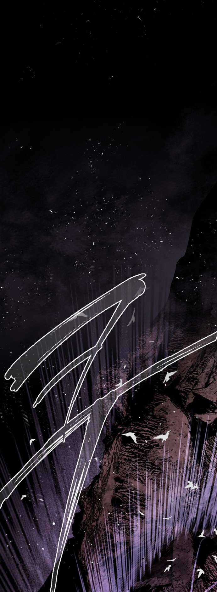 Lời Thú Nhận Của Chúa Tể Bóng Tối Chapter 61 trang 46