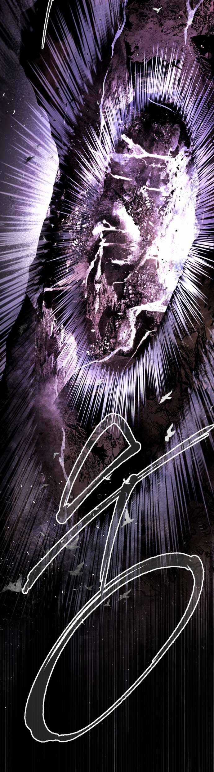 Lời Thú Nhận Của Chúa Tể Bóng Tối Chapter 61 trang 47