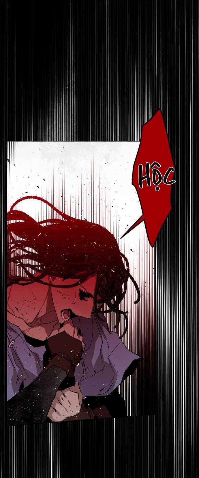 Lời Thú Nhận Của Chúa Tể Bóng Tối Chapter 61 trang 48