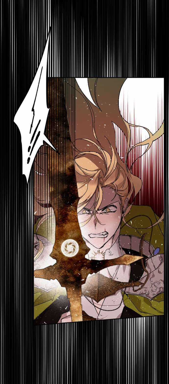 Lời Thú Nhận Của Chúa Tể Bóng Tối Chapter 61 trang 49