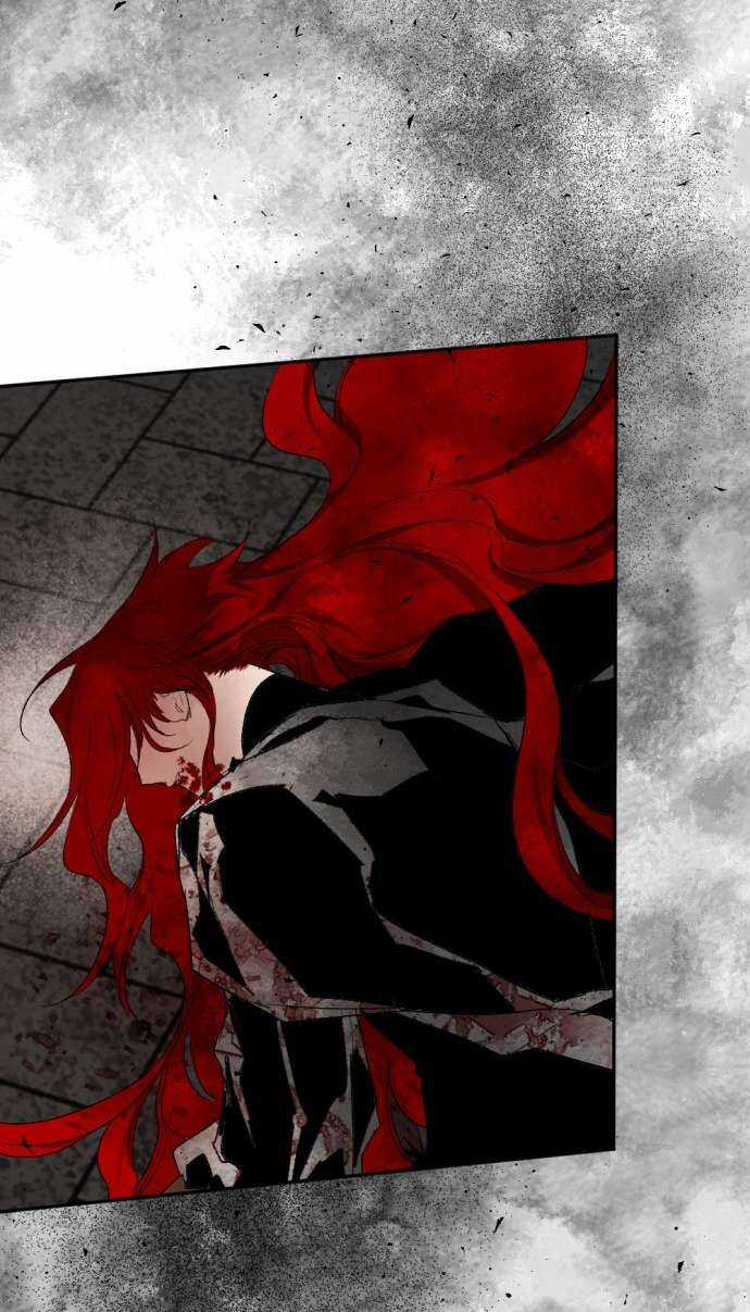 Lời Thú Nhận Của Chúa Tể Bóng Tối Chapter 61 trang 5