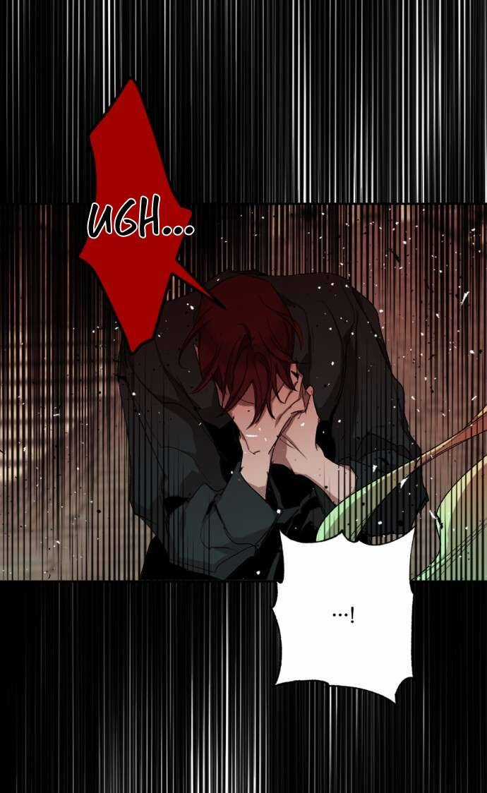 Lời Thú Nhận Của Chúa Tể Bóng Tối Chapter 61 trang 51