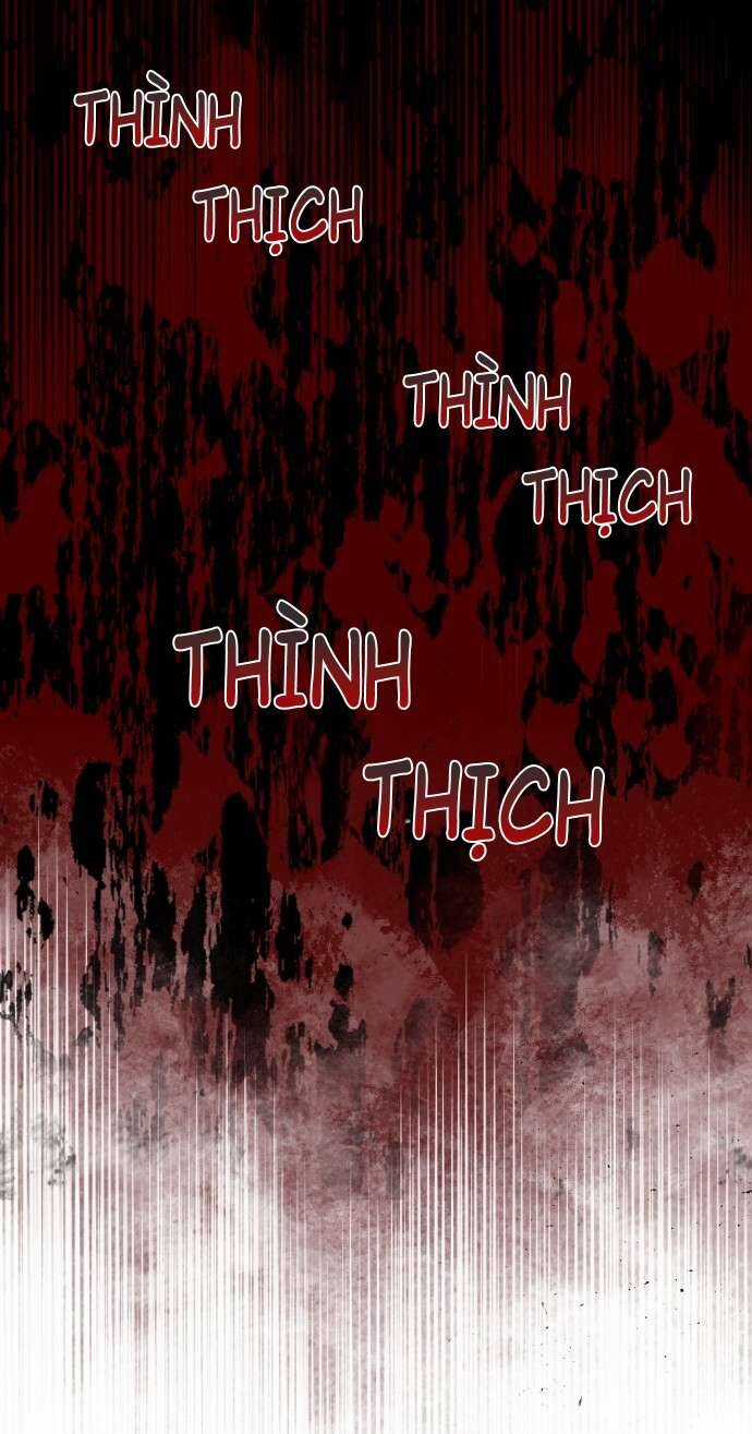 Lời Thú Nhận Của Chúa Tể Bóng Tối Chapter 61 trang 58