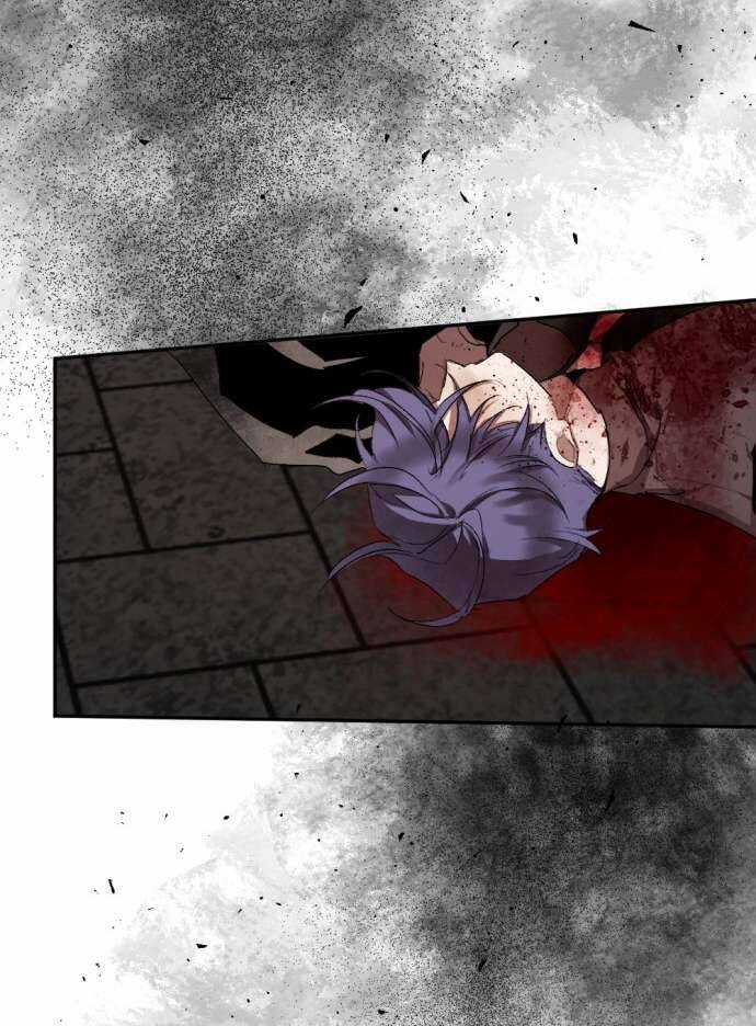 Lời Thú Nhận Của Chúa Tể Bóng Tối Chapter 61 trang 6