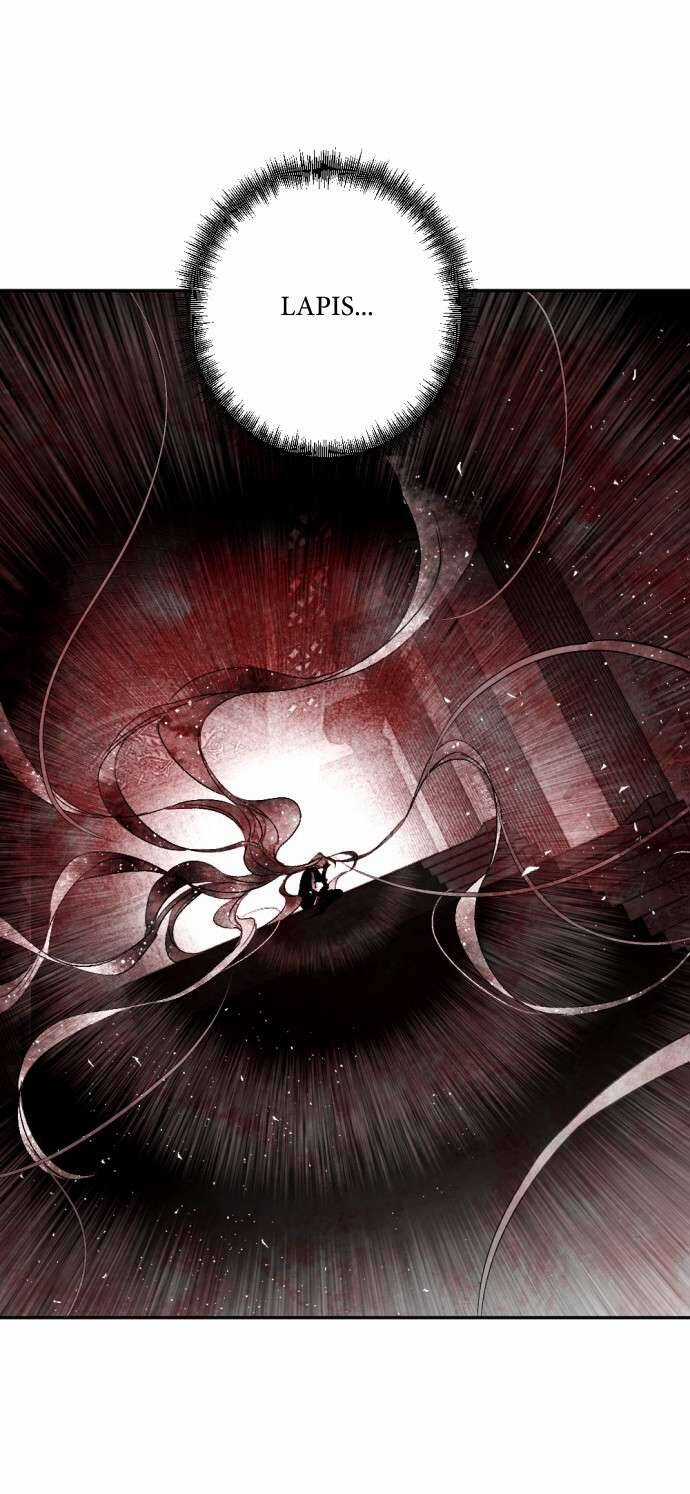 Lời Thú Nhận Của Chúa Tể Bóng Tối Chapter 61 trang 61