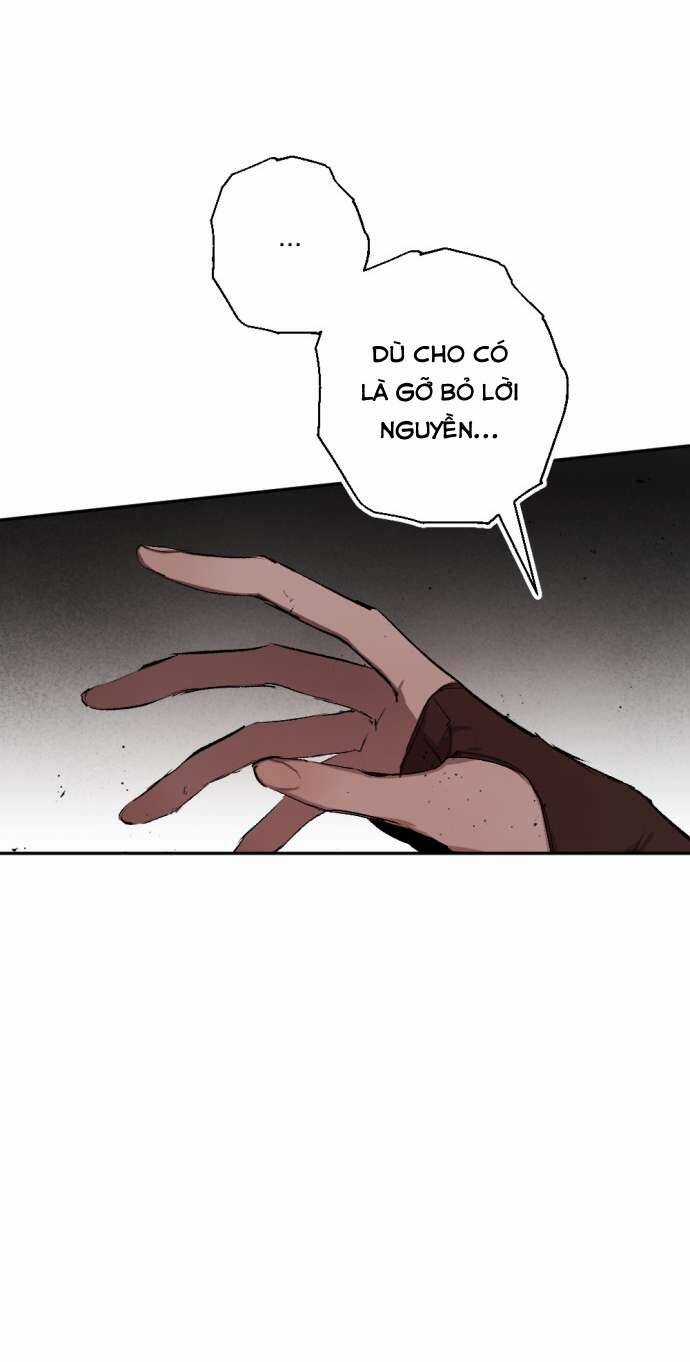 Lời Thú Nhận Của Chúa Tể Bóng Tối Chapter 61 trang 64
