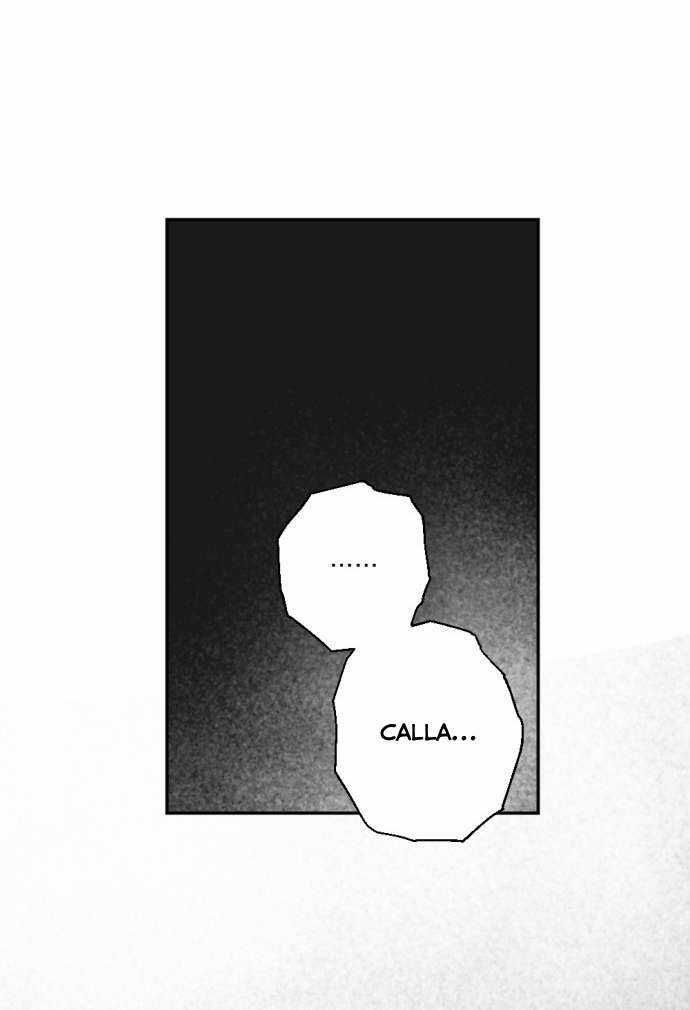 Lời Thú Nhận Của Chúa Tể Bóng Tối Chapter 61 trang 68