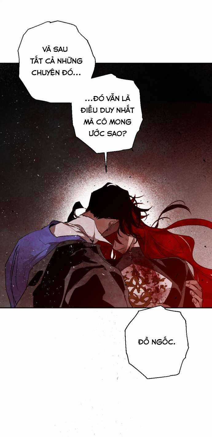 Lời Thú Nhận Của Chúa Tể Bóng Tối Chapter 61 trang 70