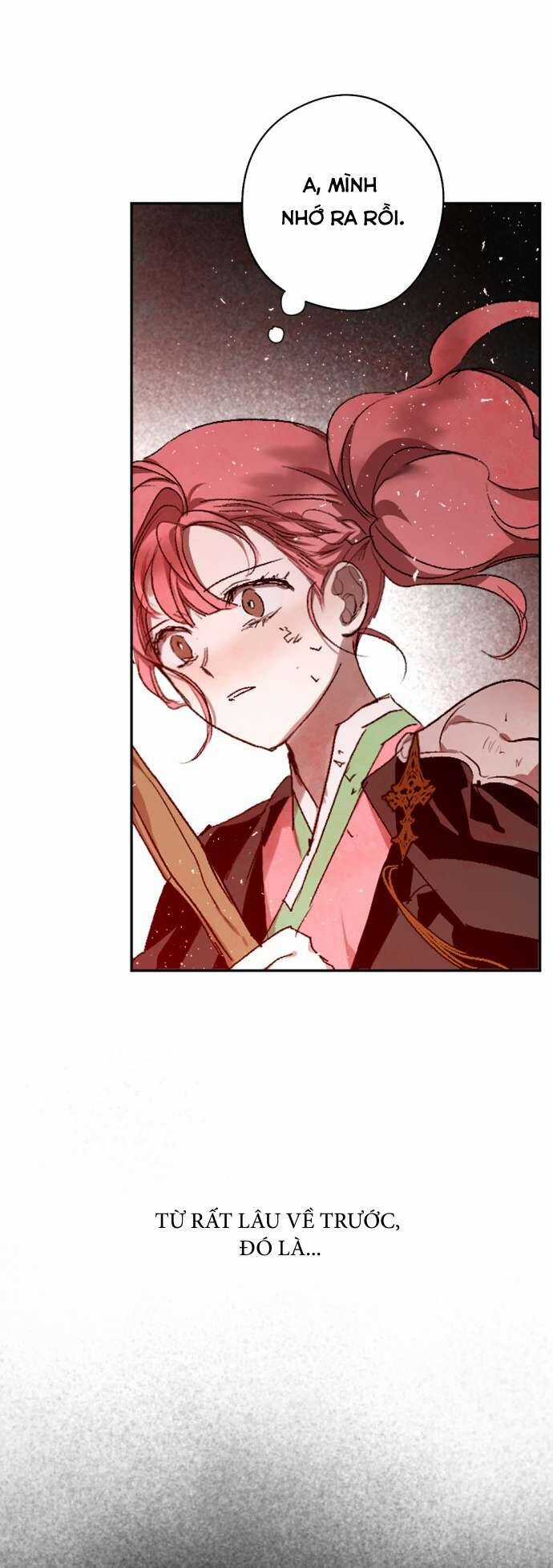 Lời Thú Nhận Của Chúa Tể Bóng Tối Chapter 61 trang 72