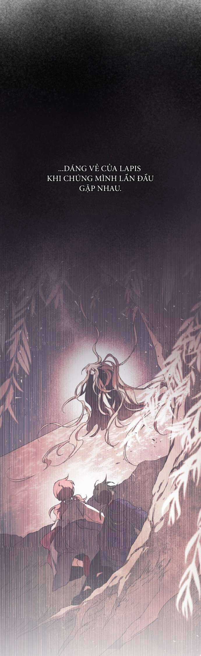 Lời Thú Nhận Của Chúa Tể Bóng Tối Chapter 61 trang 73