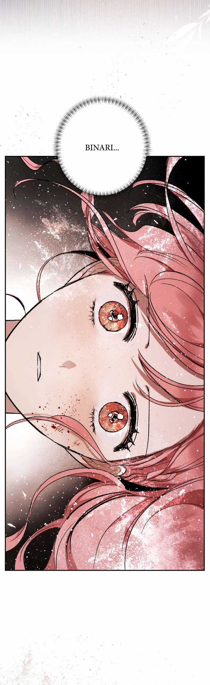 Lời Thú Nhận Của Chúa Tể Bóng Tối Chapter 61 trang 74