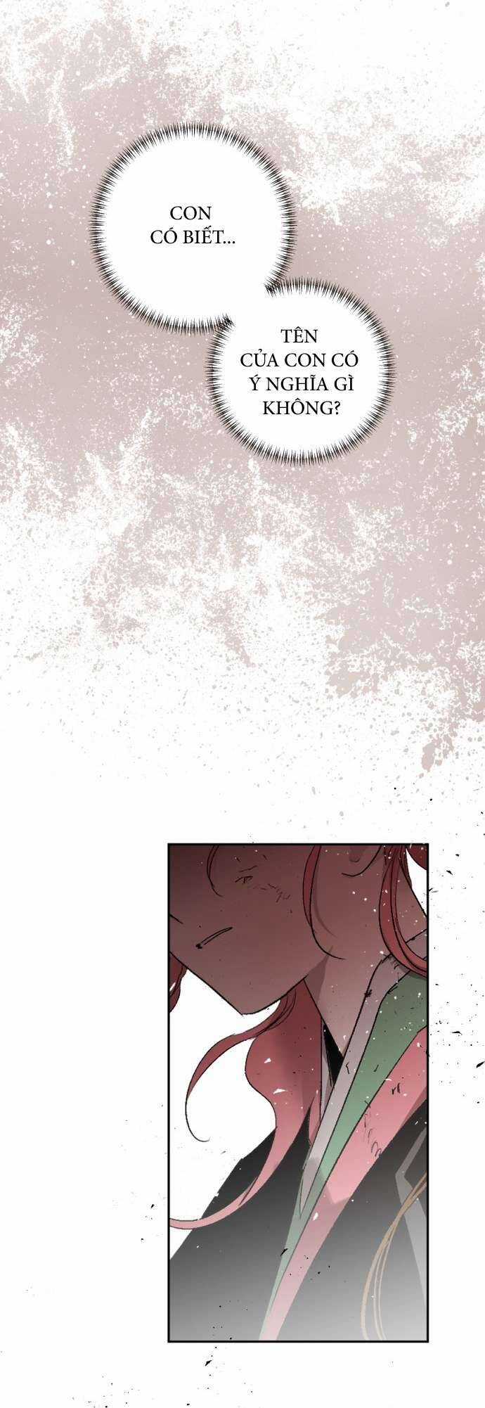 Lời Thú Nhận Của Chúa Tể Bóng Tối Chapter 61 trang 75