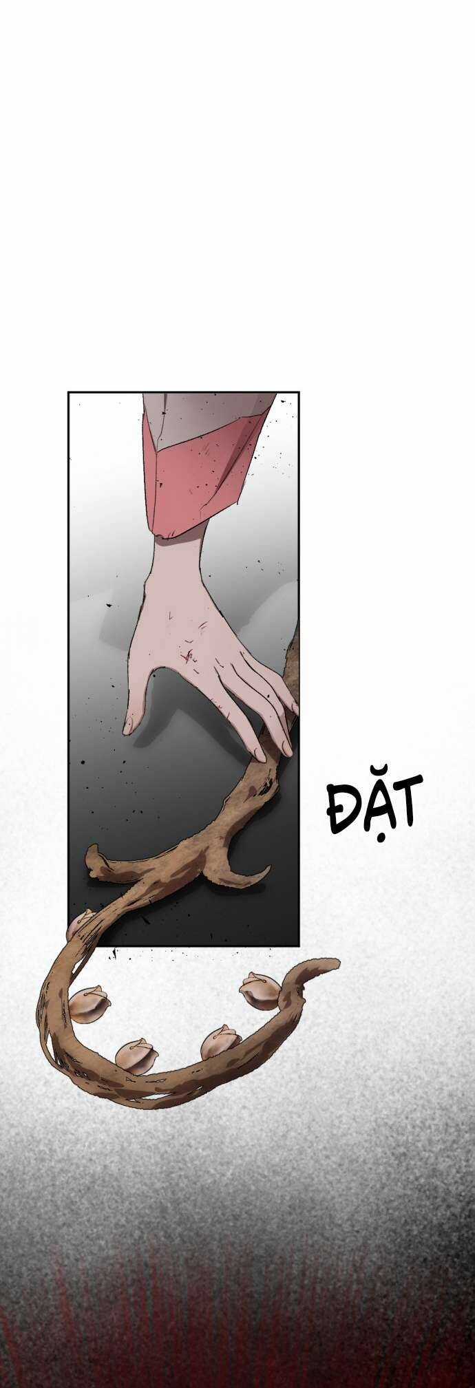 Lời Thú Nhận Của Chúa Tể Bóng Tối Chapter 61 trang 78