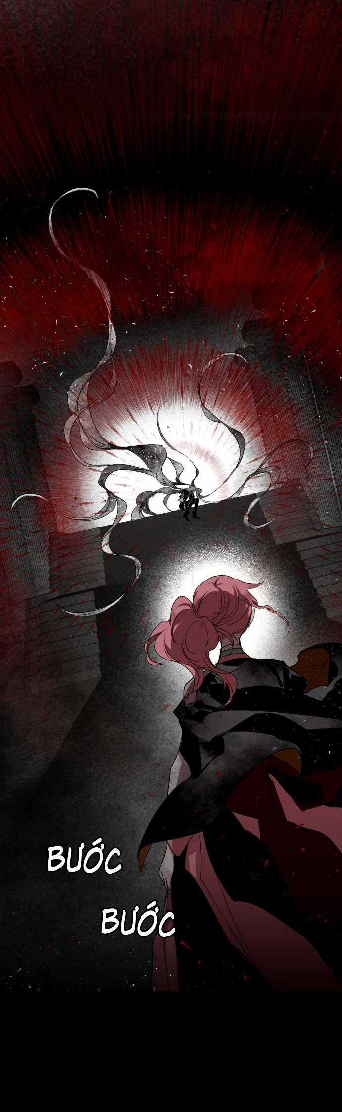 Lời Thú Nhận Của Chúa Tể Bóng Tối Chapter 61 trang 79