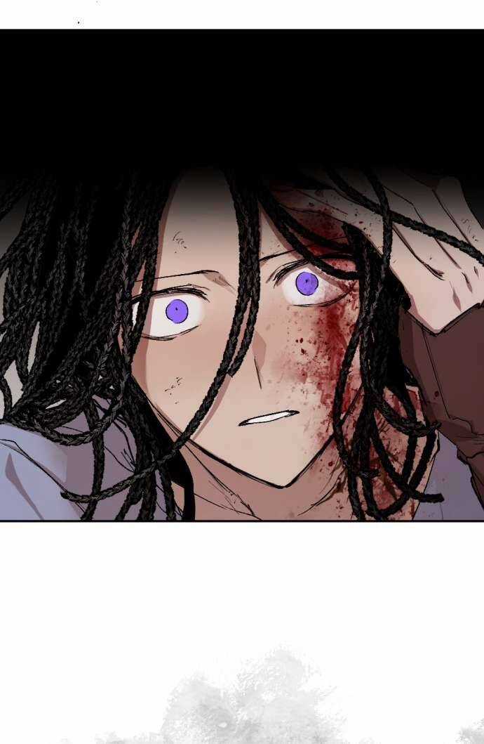 Lời Thú Nhận Của Chúa Tể Bóng Tối Chapter 61 trang 8