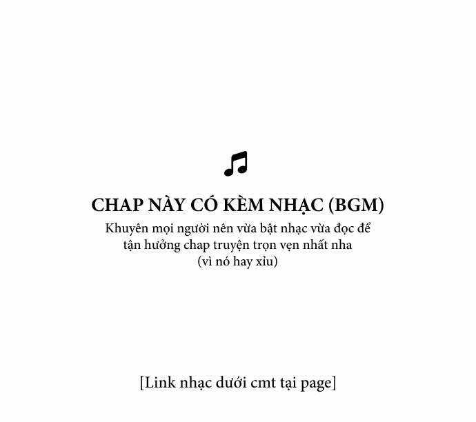Lời Thú Nhận Của Chúa Tể Bóng Tối Chapter 62 trang 1