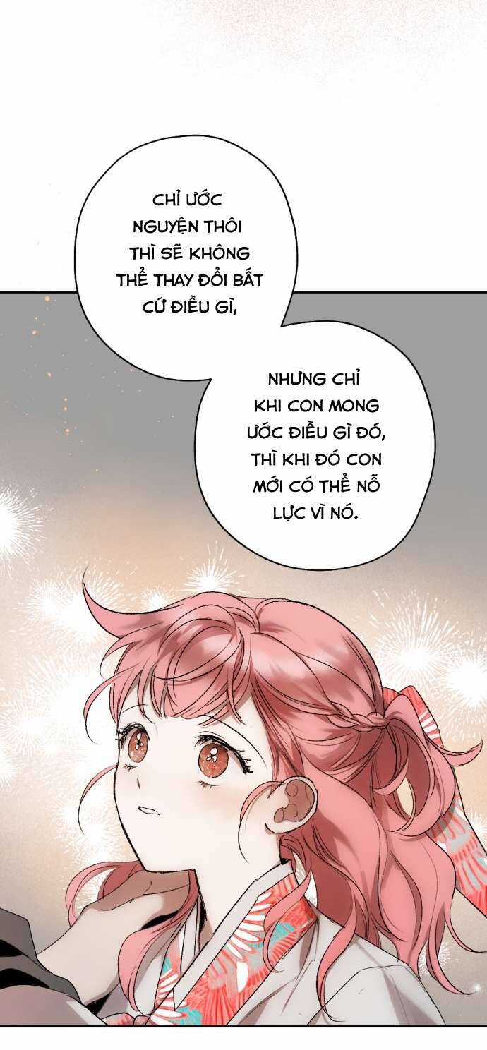 Lời Thú Nhận Của Chúa Tể Bóng Tối Chapter 62 trang 12