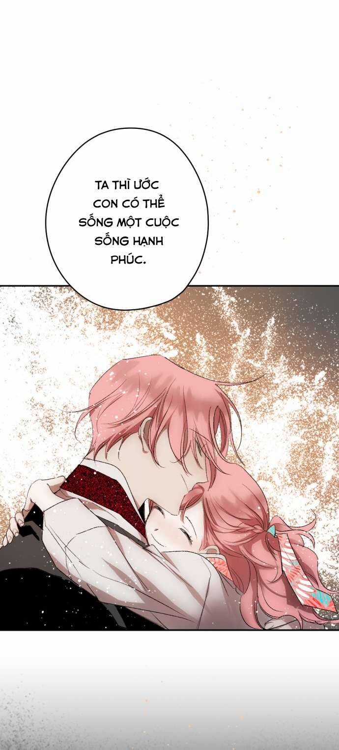 Lời Thú Nhận Của Chúa Tể Bóng Tối Chapter 62 trang 13