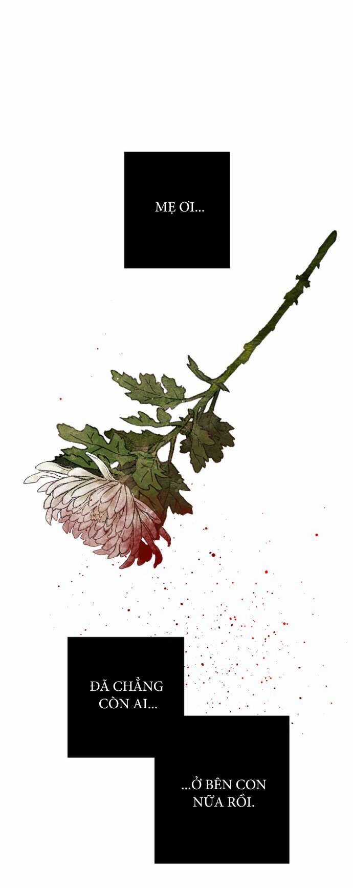 Lời Thú Nhận Của Chúa Tể Bóng Tối Chapter 62 trang 15