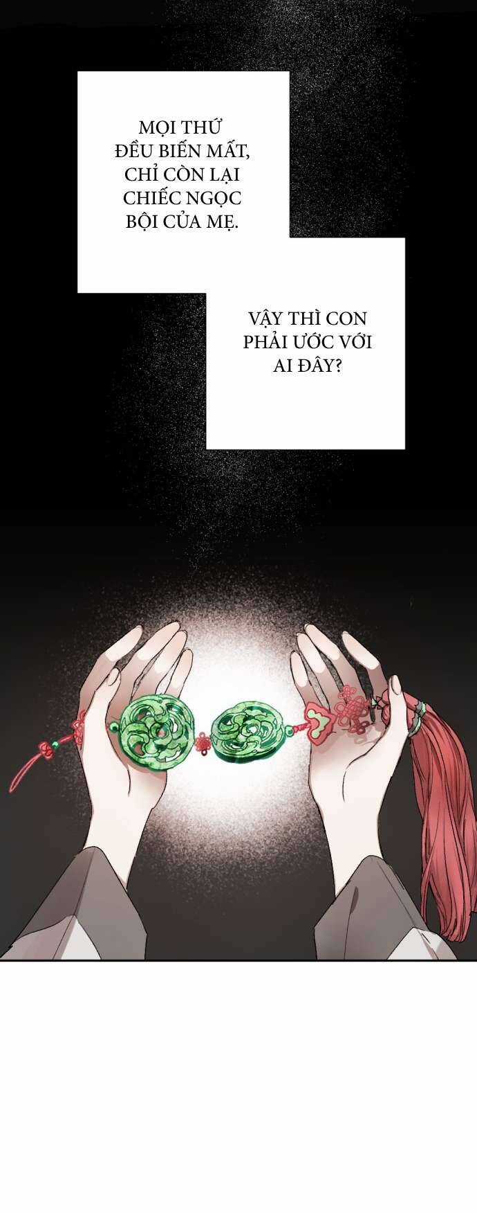 Lời Thú Nhận Của Chúa Tể Bóng Tối Chapter 62 trang 18