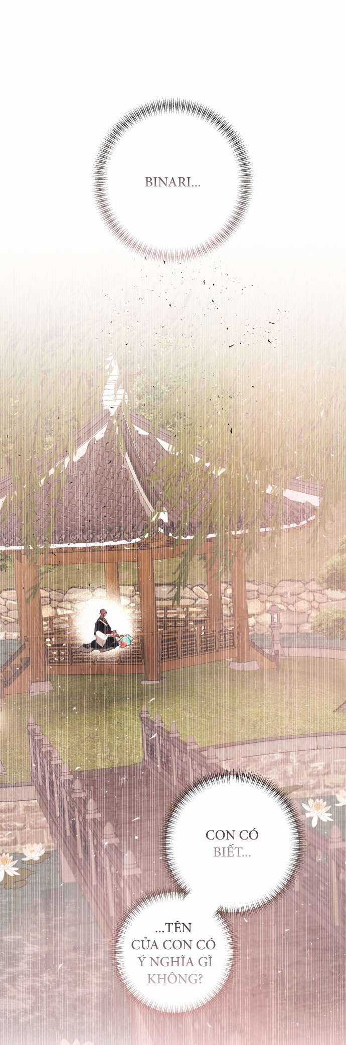 Lời Thú Nhận Của Chúa Tể Bóng Tối Chapter 62 trang 2