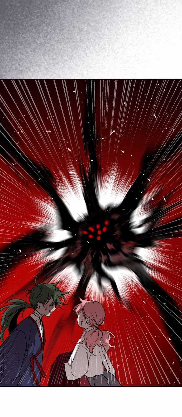 Lời Thú Nhận Của Chúa Tể Bóng Tối Chapter 62 trang 25