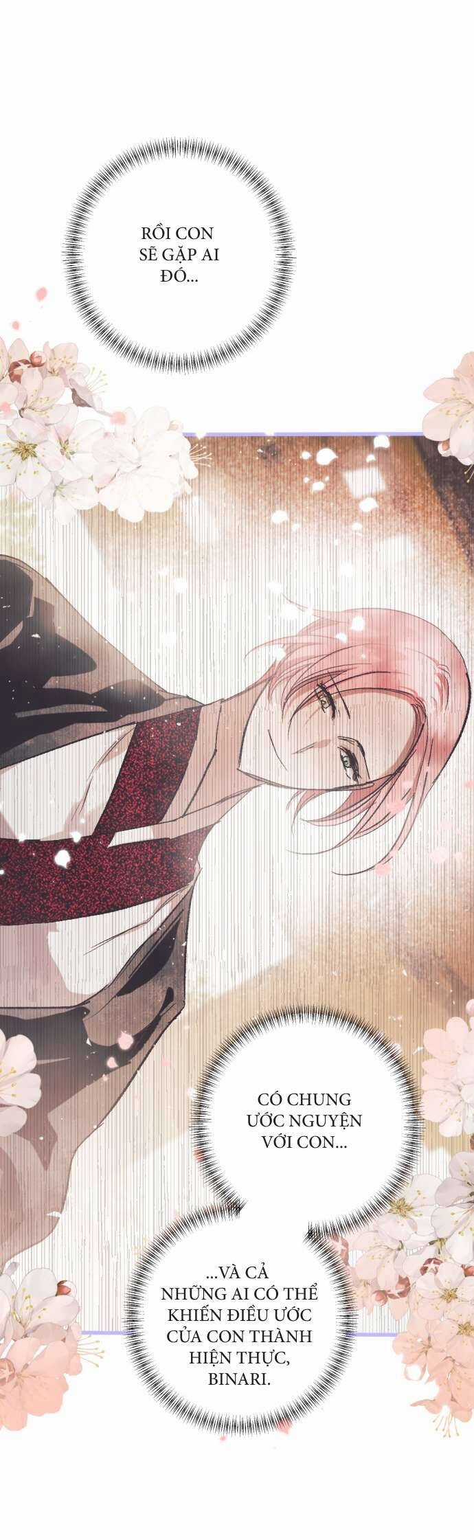 Lời Thú Nhận Của Chúa Tể Bóng Tối Chapter 62 trang 27