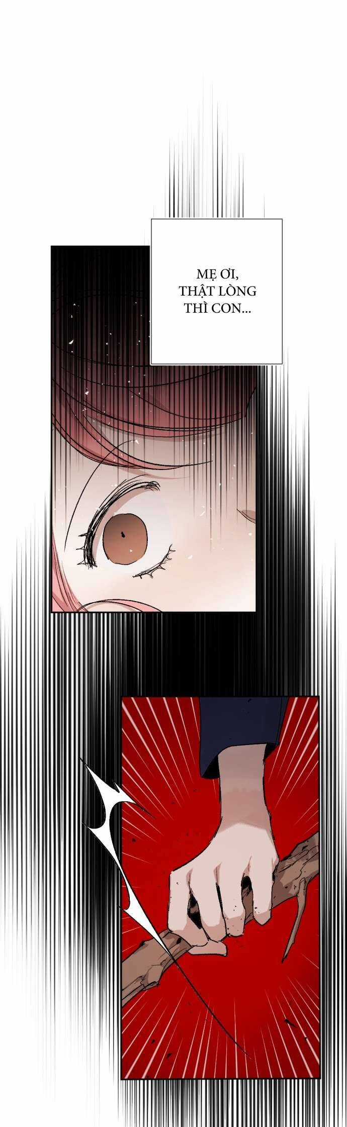 Lời Thú Nhận Của Chúa Tể Bóng Tối Chapter 62 trang 28