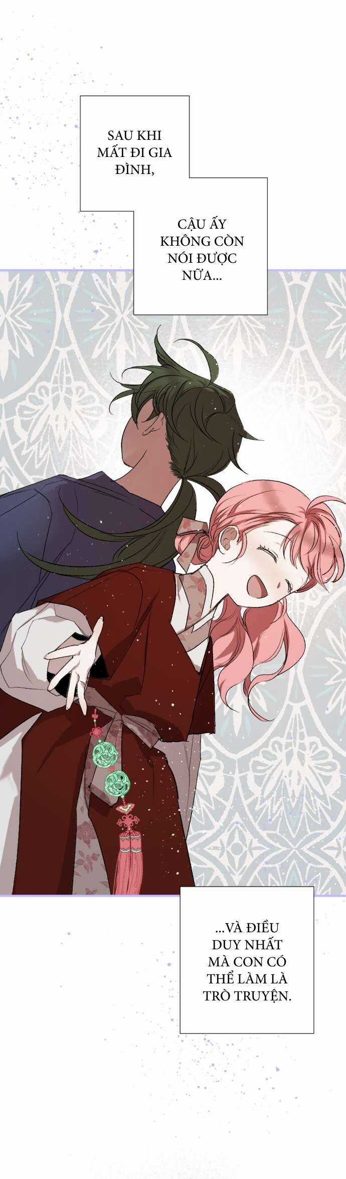 Lời Thú Nhận Của Chúa Tể Bóng Tối Chapter 62 trang 30