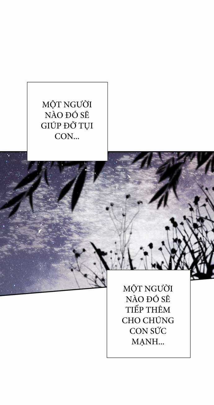 Lời Thú Nhận Của Chúa Tể Bóng Tối Chapter 62 trang 34
