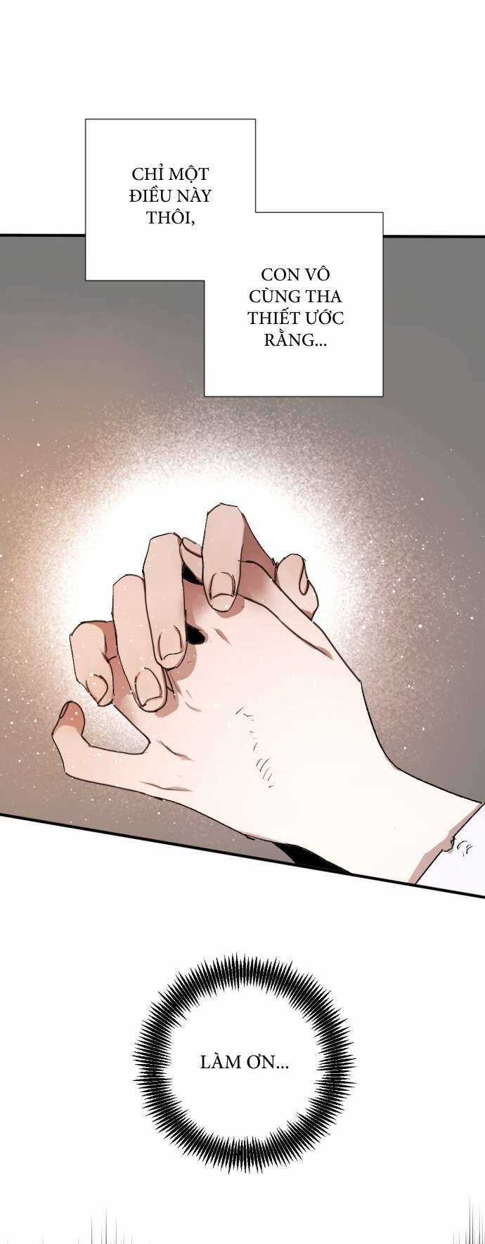 Lời Thú Nhận Của Chúa Tể Bóng Tối Chapter 62 trang 35