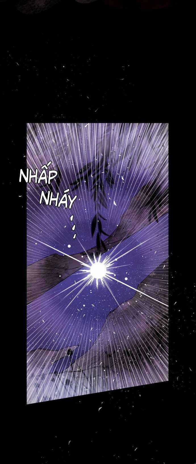 Lời Thú Nhận Của Chúa Tể Bóng Tối Chapter 62 trang 37