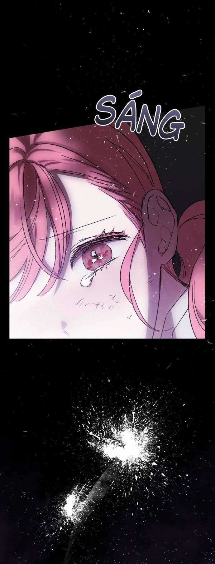 Lời Thú Nhận Của Chúa Tể Bóng Tối Chapter 62 trang 38