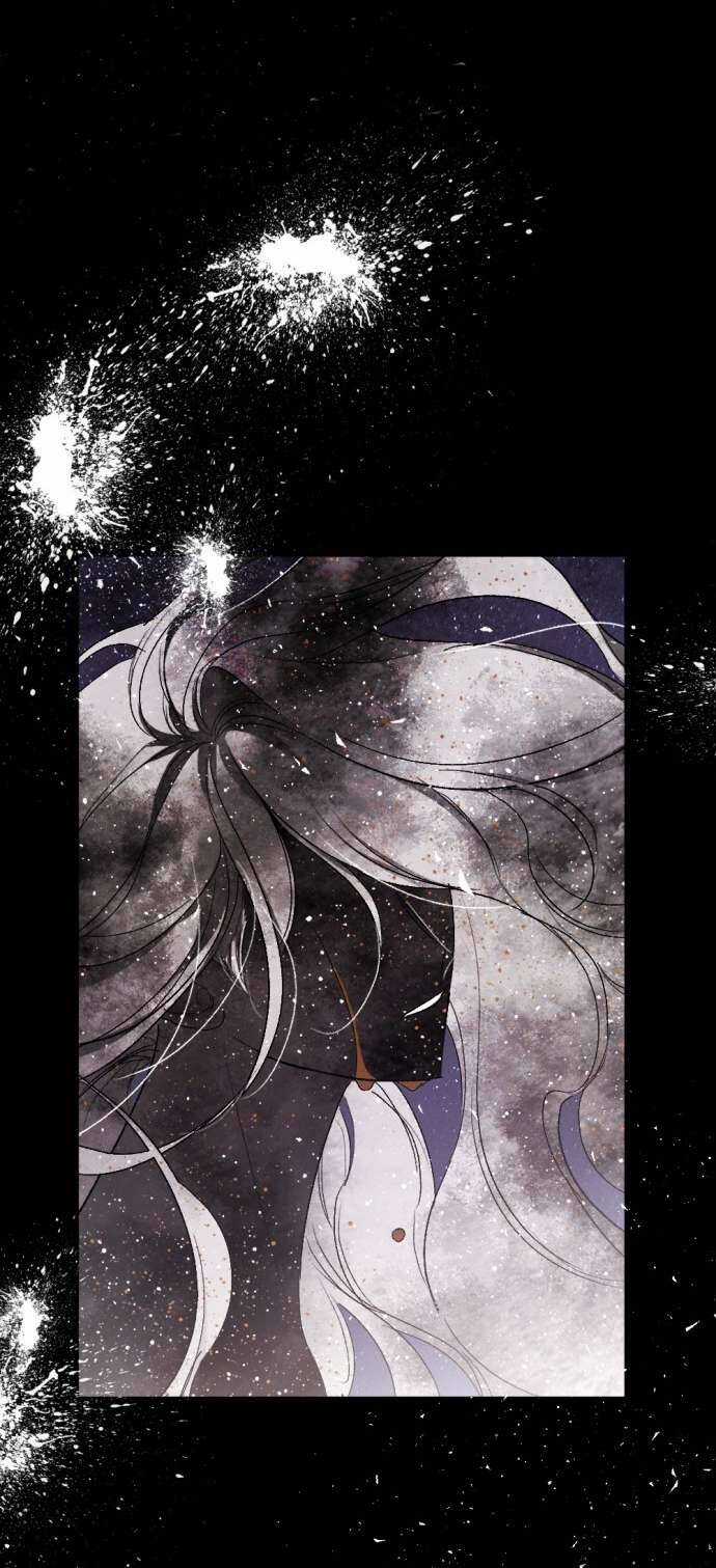 Lời Thú Nhận Của Chúa Tể Bóng Tối Chapter 62 trang 40