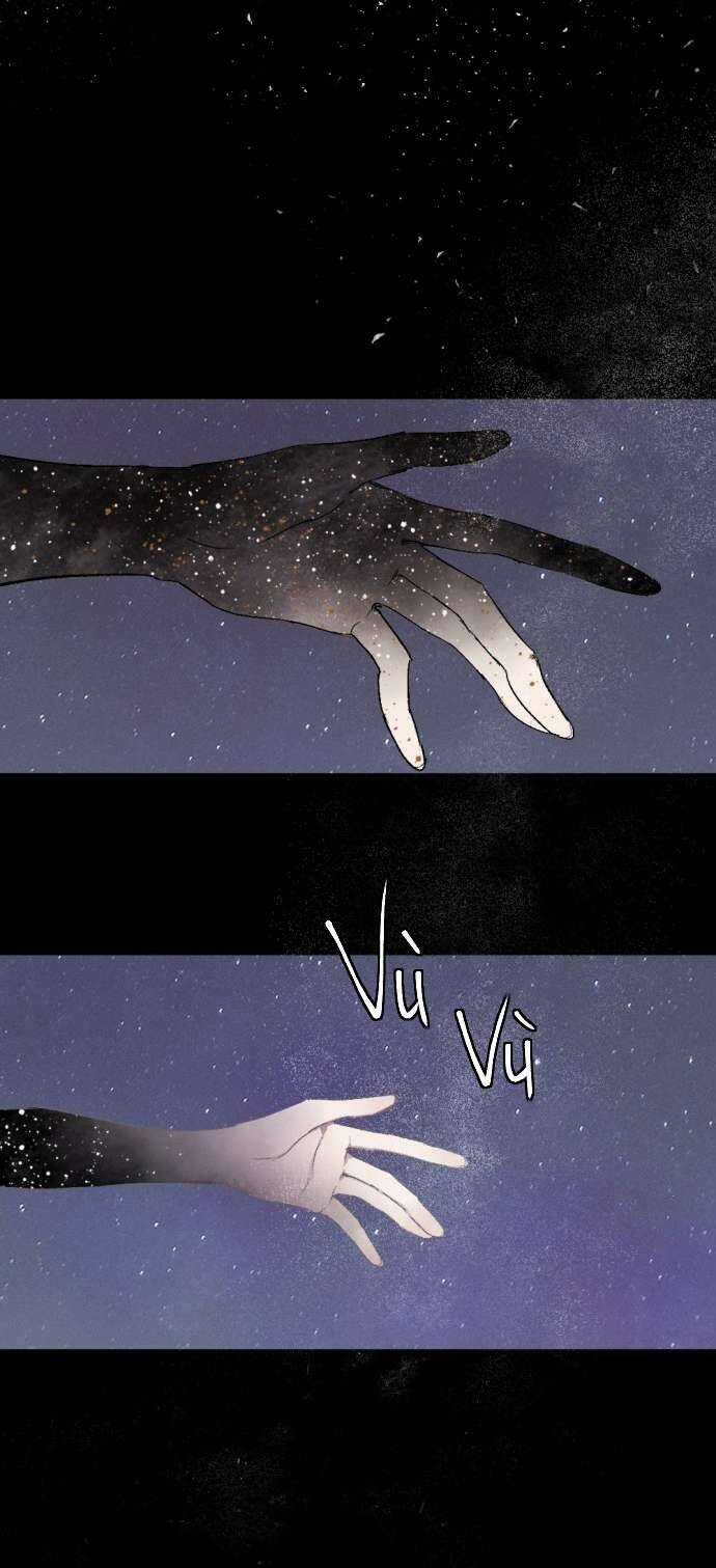 Lời Thú Nhận Của Chúa Tể Bóng Tối Chapter 62 trang 41