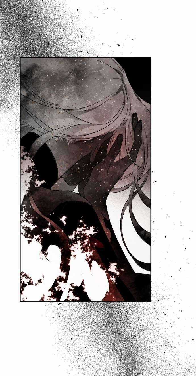 Lời Thú Nhận Của Chúa Tể Bóng Tối Chapter 62 trang 48