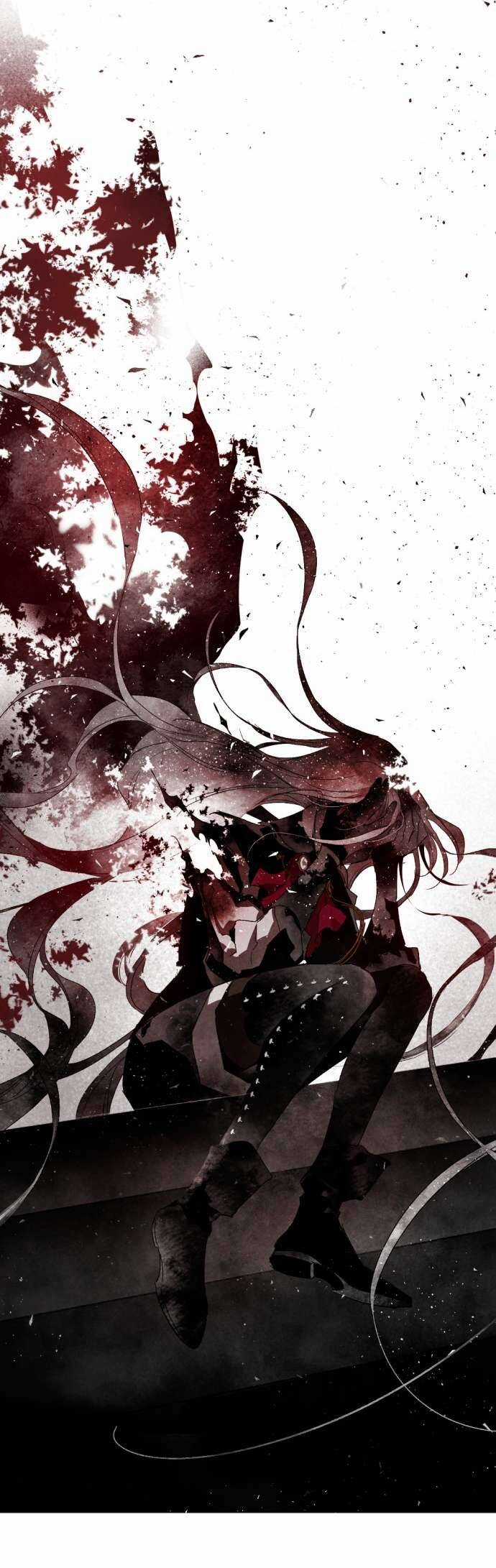 Lời Thú Nhận Của Chúa Tể Bóng Tối Chapter 62 trang 5