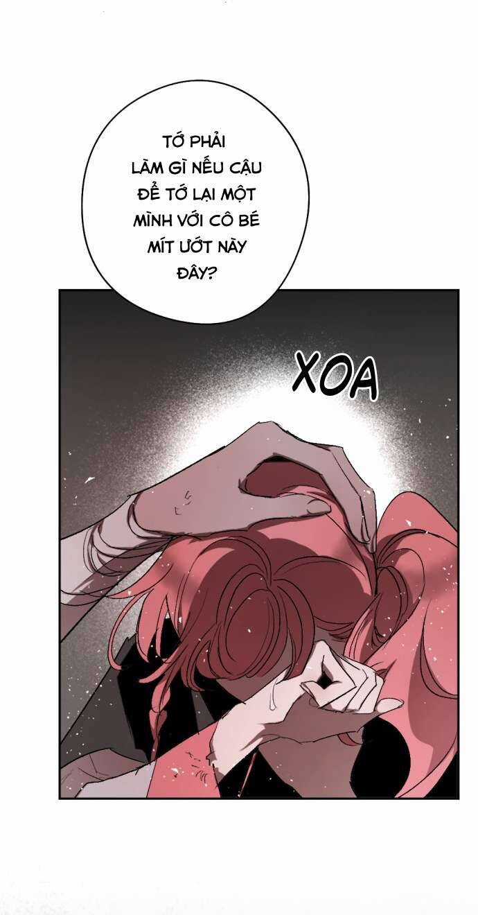 Lời Thú Nhận Của Chúa Tể Bóng Tối Chapter 62 trang 50