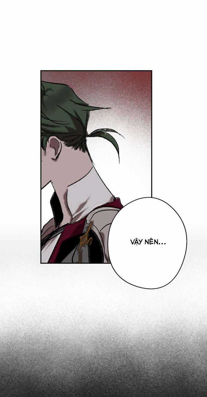 Lời Thú Nhận Của Chúa Tể Bóng Tối Chapter 62 trang 55