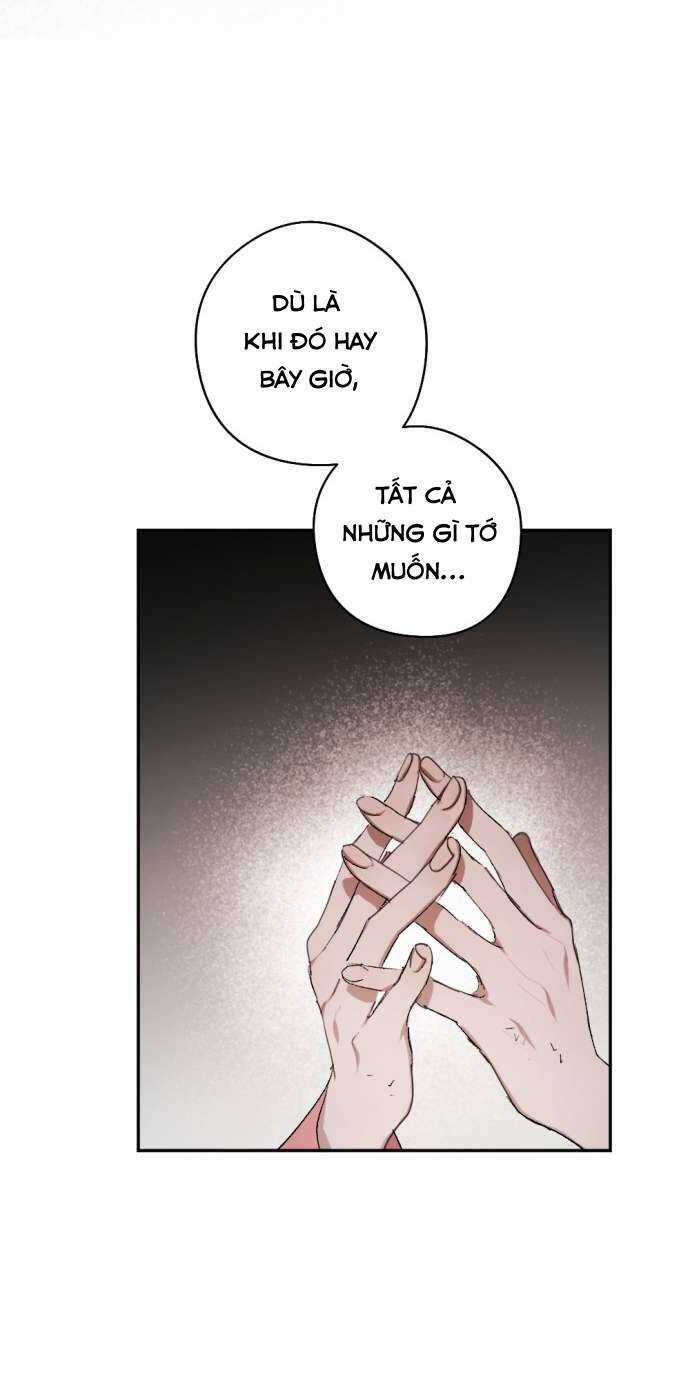 Lời Thú Nhận Của Chúa Tể Bóng Tối Chapter 62 trang 59