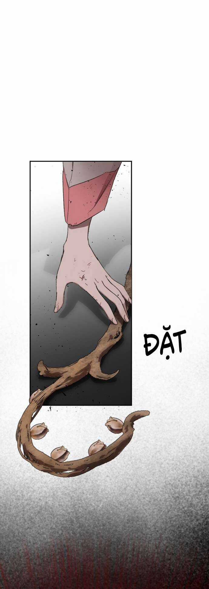 Lời Thú Nhận Của Chúa Tể Bóng Tối Chapter 62 trang 6