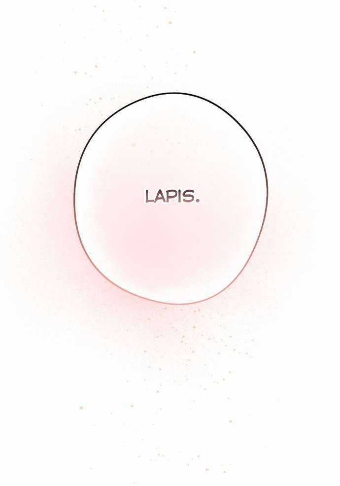 Lời Thú Nhận Của Chúa Tể Bóng Tối Chapter 62 trang 63