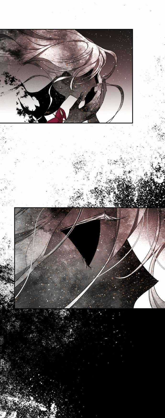 Lời Thú Nhận Của Chúa Tể Bóng Tối Chapter 62 trang 64