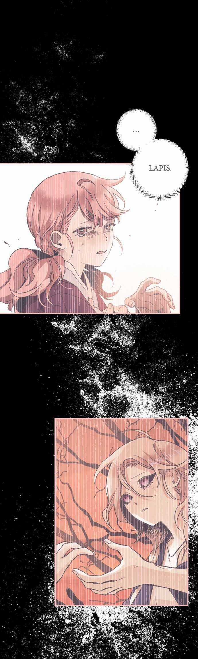 Lời Thú Nhận Của Chúa Tể Bóng Tối Chapter 62 trang 66