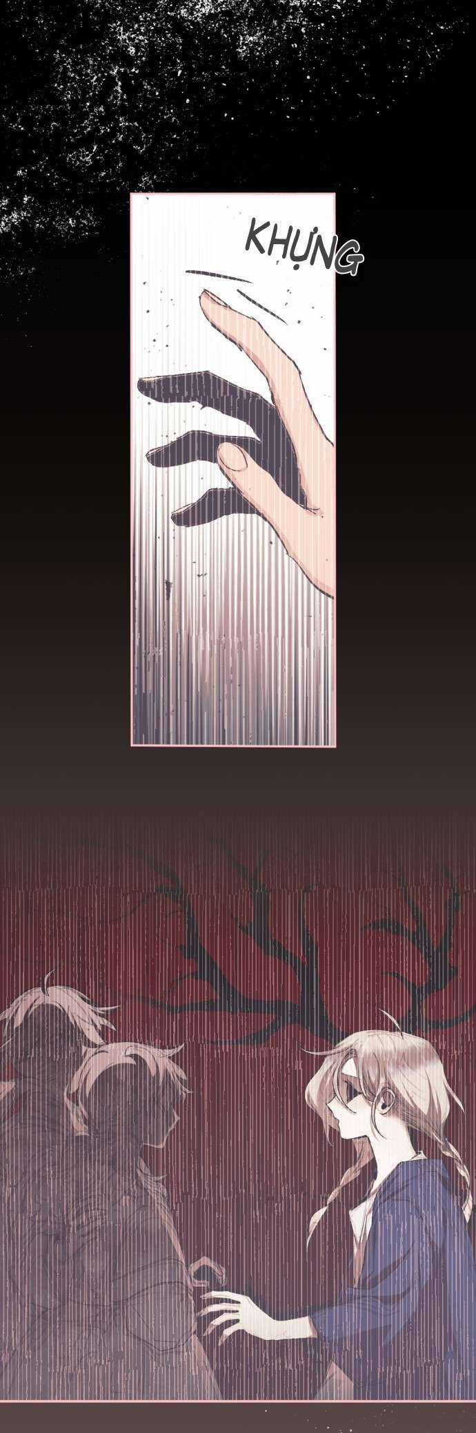 Lời Thú Nhận Của Chúa Tể Bóng Tối Chapter 62 trang 67