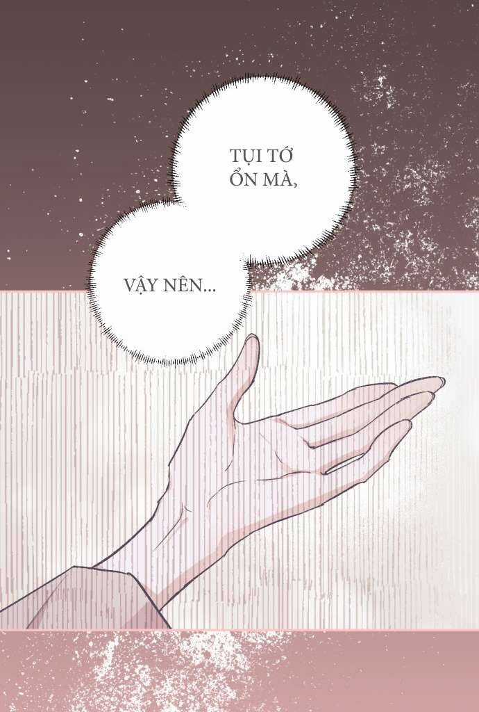 Lời Thú Nhận Của Chúa Tể Bóng Tối Chapter 62 trang 68