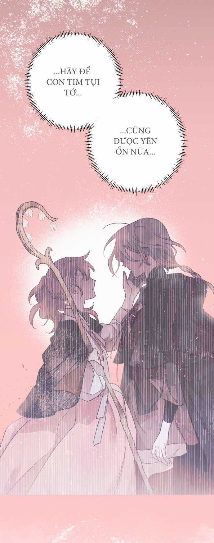 Lời Thú Nhận Của Chúa Tể Bóng Tối Chapter 62 trang 69