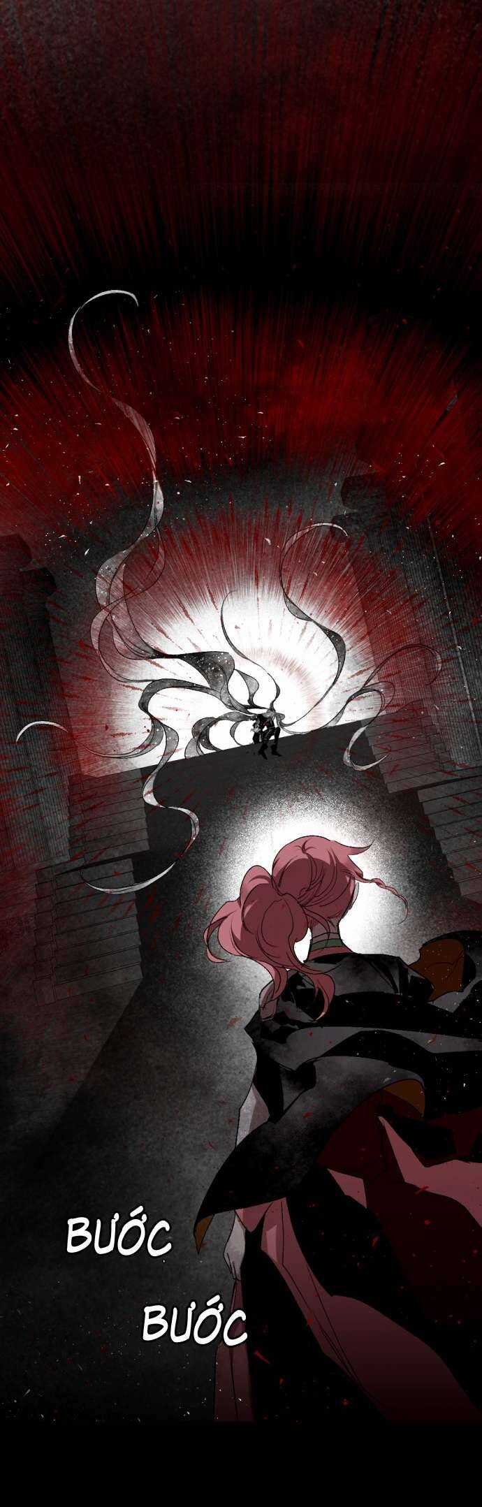 Lời Thú Nhận Của Chúa Tể Bóng Tối Chapter 62 trang 7