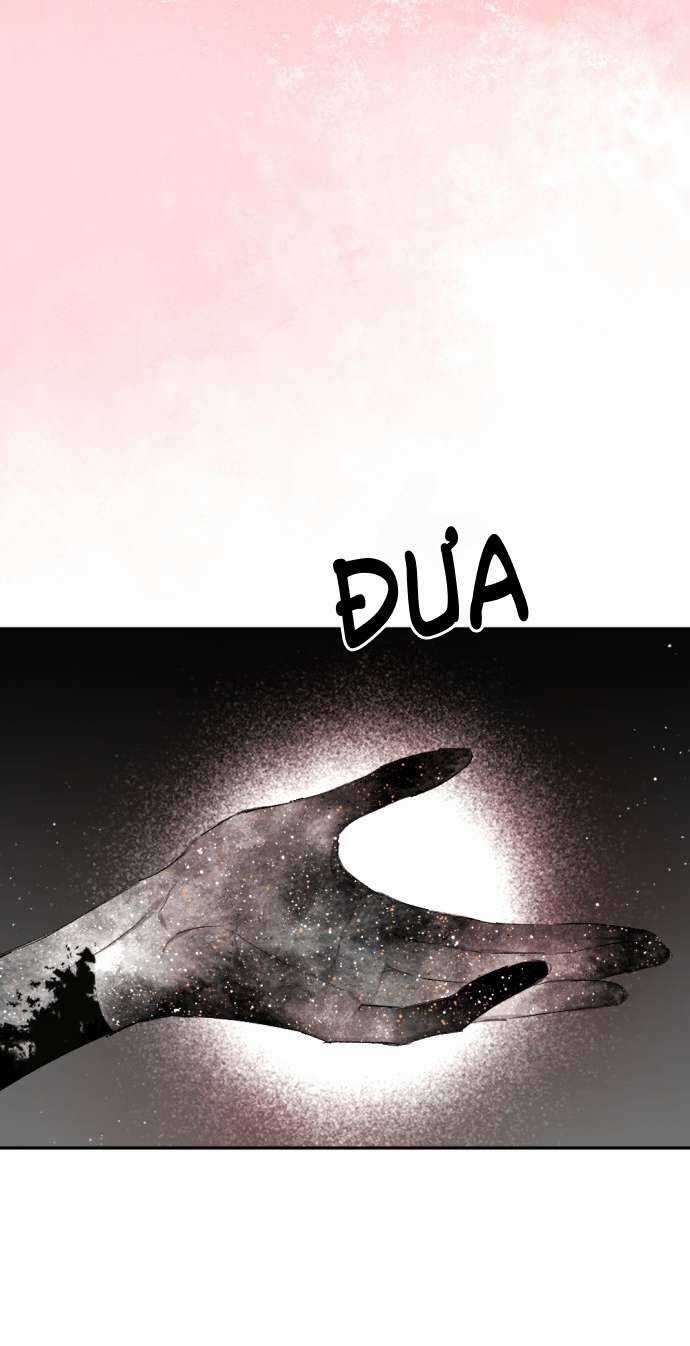 Lời Thú Nhận Của Chúa Tể Bóng Tối Chapter 62 trang 70