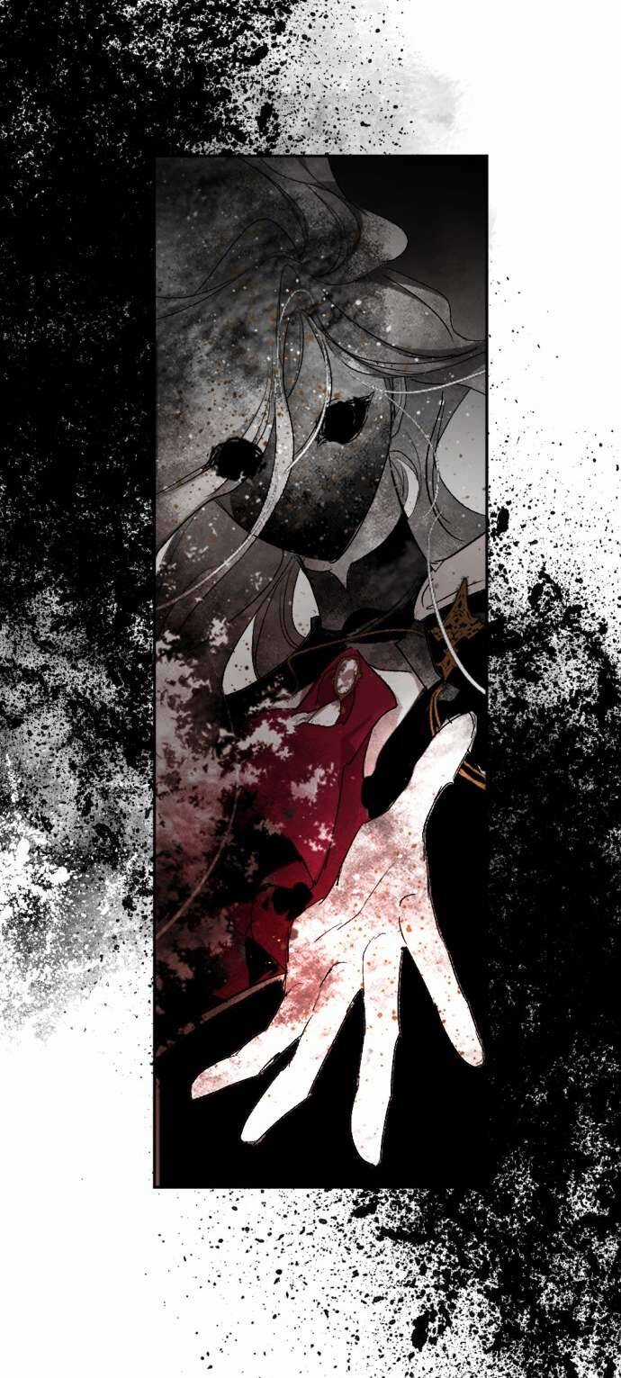 Lời Thú Nhận Của Chúa Tể Bóng Tối Chapter 62 trang 72